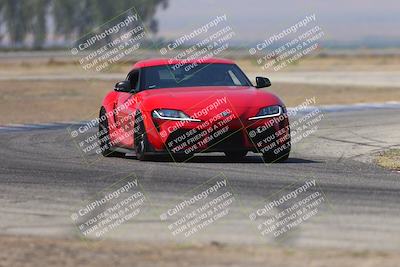 media/Sep-20-2025-Extreme Speed (Sat) [[1fcc23683c]]/Blue (Low Intermediate)/Session 2 (Sunrise)/